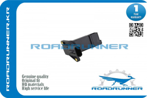 ROADRUNNER RRPE0113215