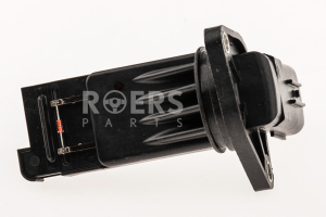 ROERS PARTS RPPE0113215