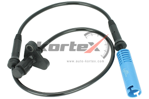 KORTEX KER1148