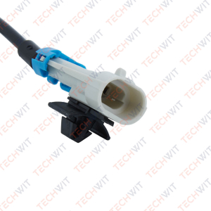 TECHWIT EL016GMA012TW