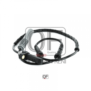 QUATTRO FRENI QF61F00151