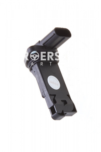 ROERS PARTS RP05MF146