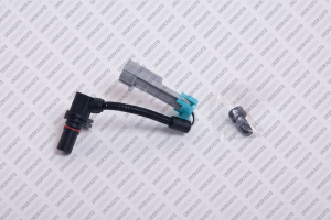 UKORAUTO UCH9P783967