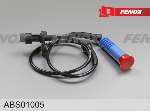 FENOX ABS01005