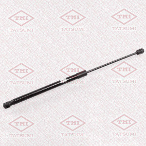 TATSUMI TAF1106