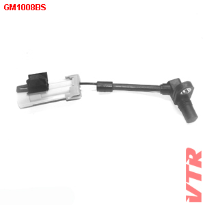 VTR GM1008BS