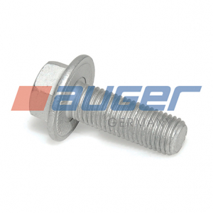 AUGER 51516