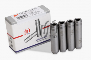 UNITED MOTORS VGU0613005