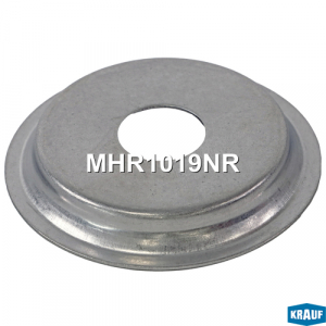 KRAUF MHR1019NR
