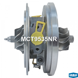 KRAUF MCT9535NR