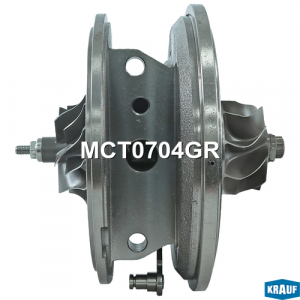 KRAUF MCT0704GR