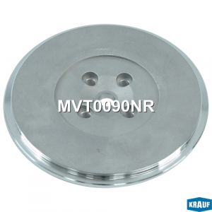 KRAUF MVT0090NR