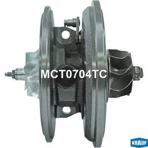 KRAUF MCT0704TC