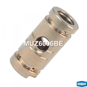 KRAUF MUZ6006BE