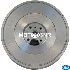 KRAUF MBT0403NR