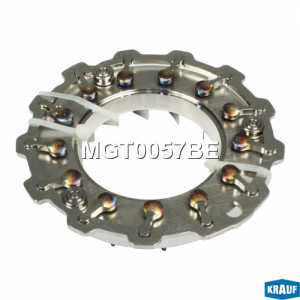 KRAUF MGT0057BE
