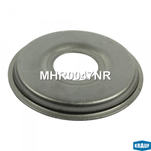 KRAUF MHR0047NR