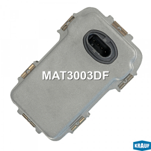 KRAUF MAT3003DF