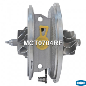 KRAUF MCT0704RF