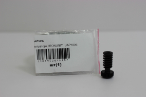 IRONUNIT IUAP1006