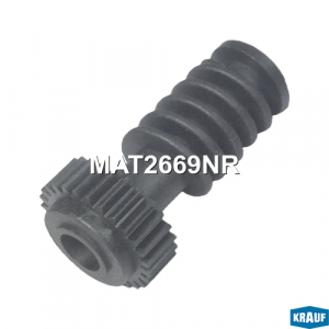 KRAUF MAT2669NR