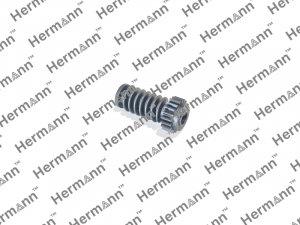 HERMANN HRA6420906380A