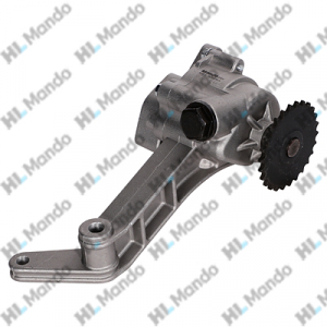 MANDO DMP030032