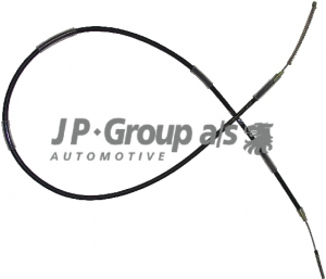 JP GROUP 1170305700