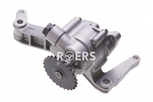 ROERS PARTS RP261004A000