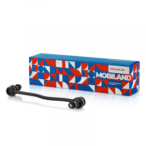 MOBILAND 127103870
