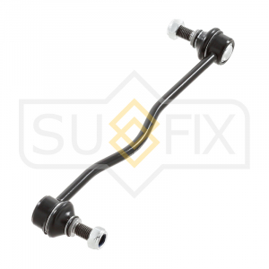 SUFIX SJ1083