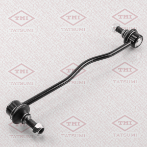 TATSUMI TEB1046