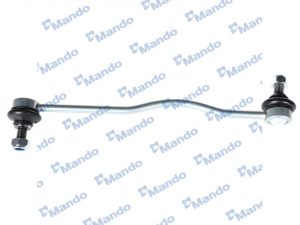 MANDO MSC015577