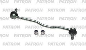 PATRON PS4281