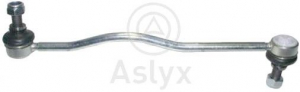 ASLYX AS506752