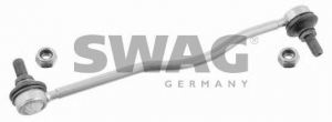 SWAG 40930827