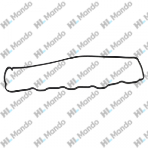 MANDO EGCNH00079