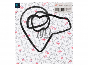 UNITED MOTORS GGA0172