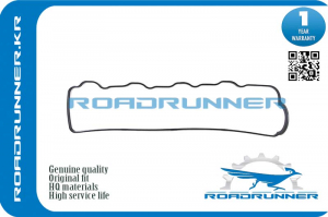 ROADRUNNER RRMD050312