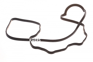 ROERS PARTS RPL27GC020