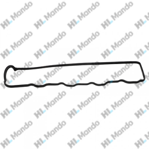 MANDO DN2244142900