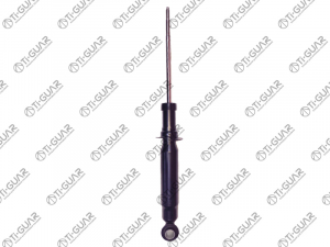 TI-GUAR 7203923GT