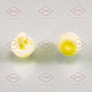 TATSUMI TJB1083
