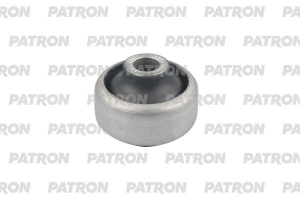 PATRON PSE12585