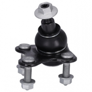 FEBI 183626