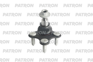 PATRON PS30881