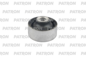 PATRON PSE12586