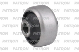 PATRON PSE12413