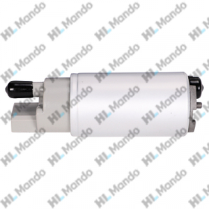 MANDO EFMD0001D