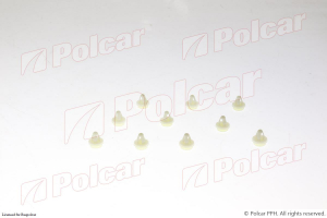 POLCAR 1080133